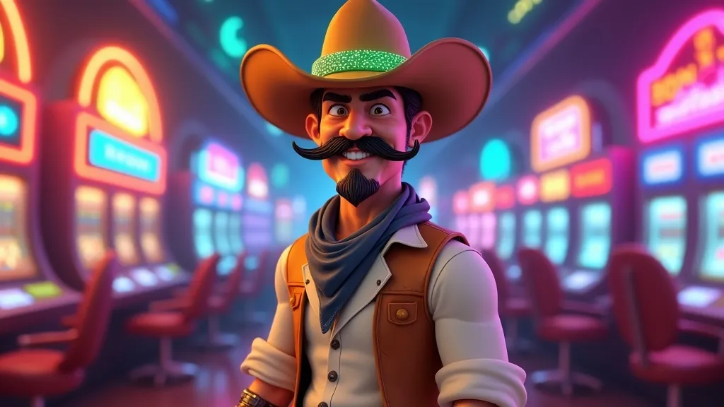 playjonny playjonny