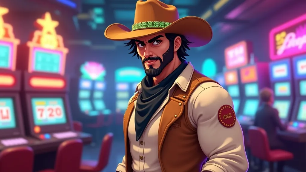 playjonny