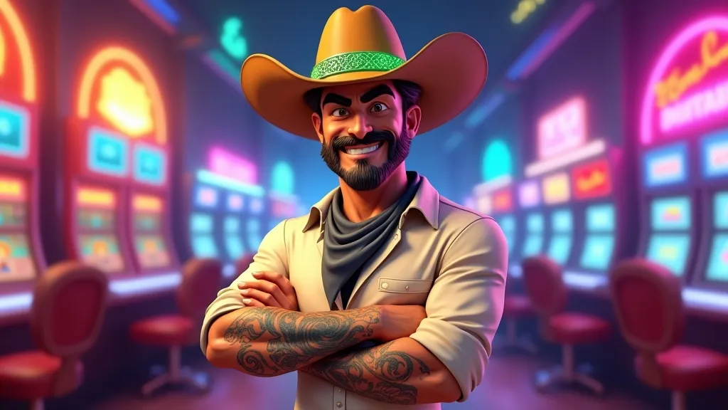 playjonny
