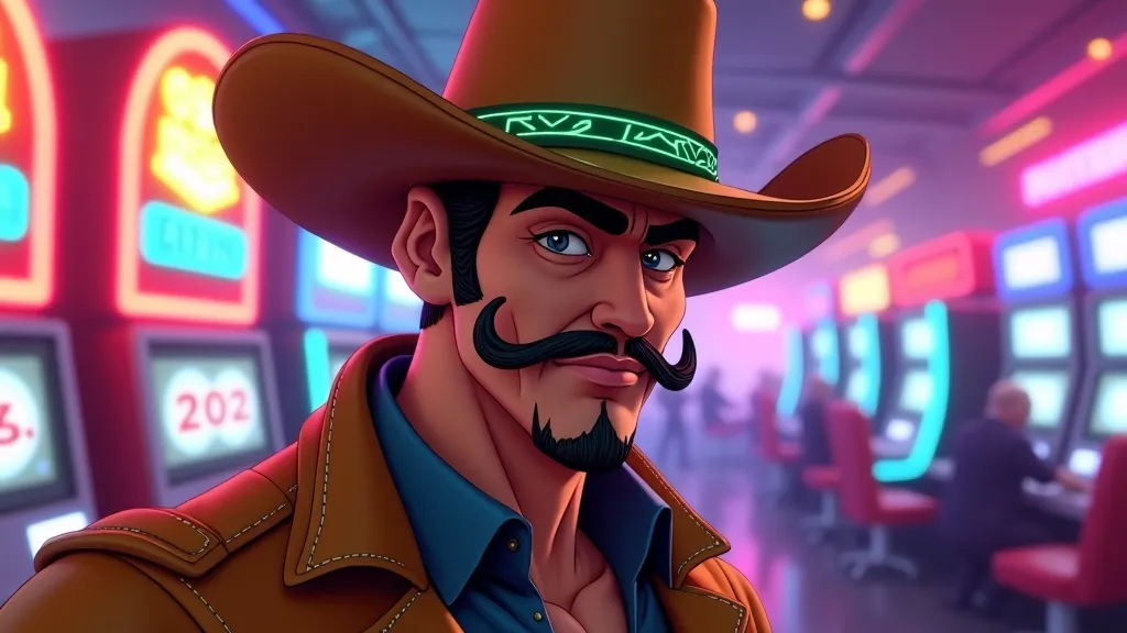 playjonny playjonny