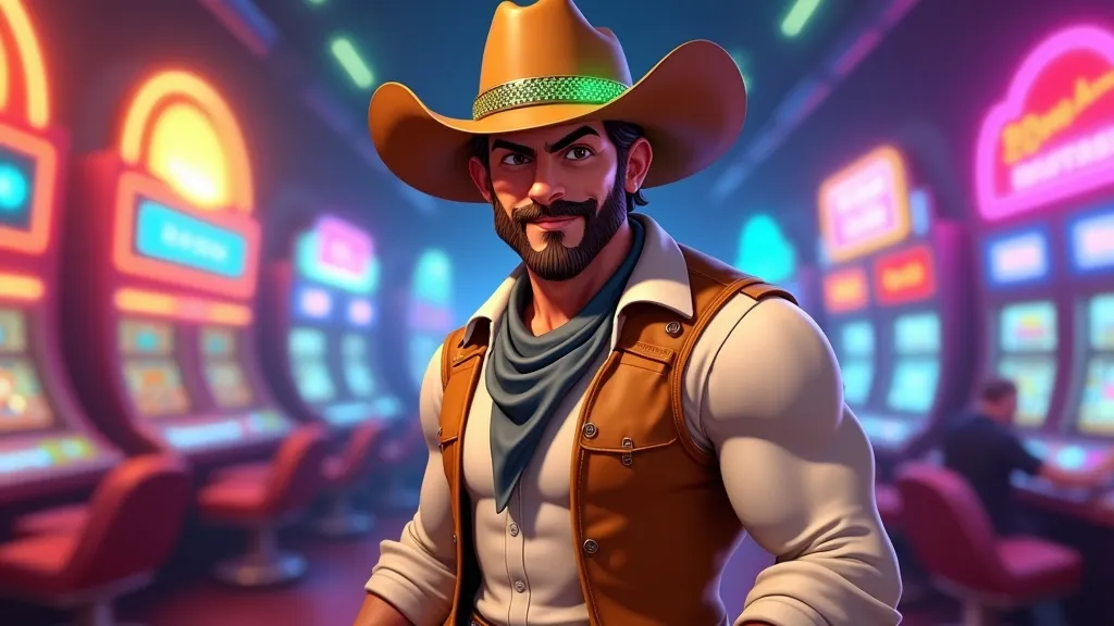 playjonny playjonny