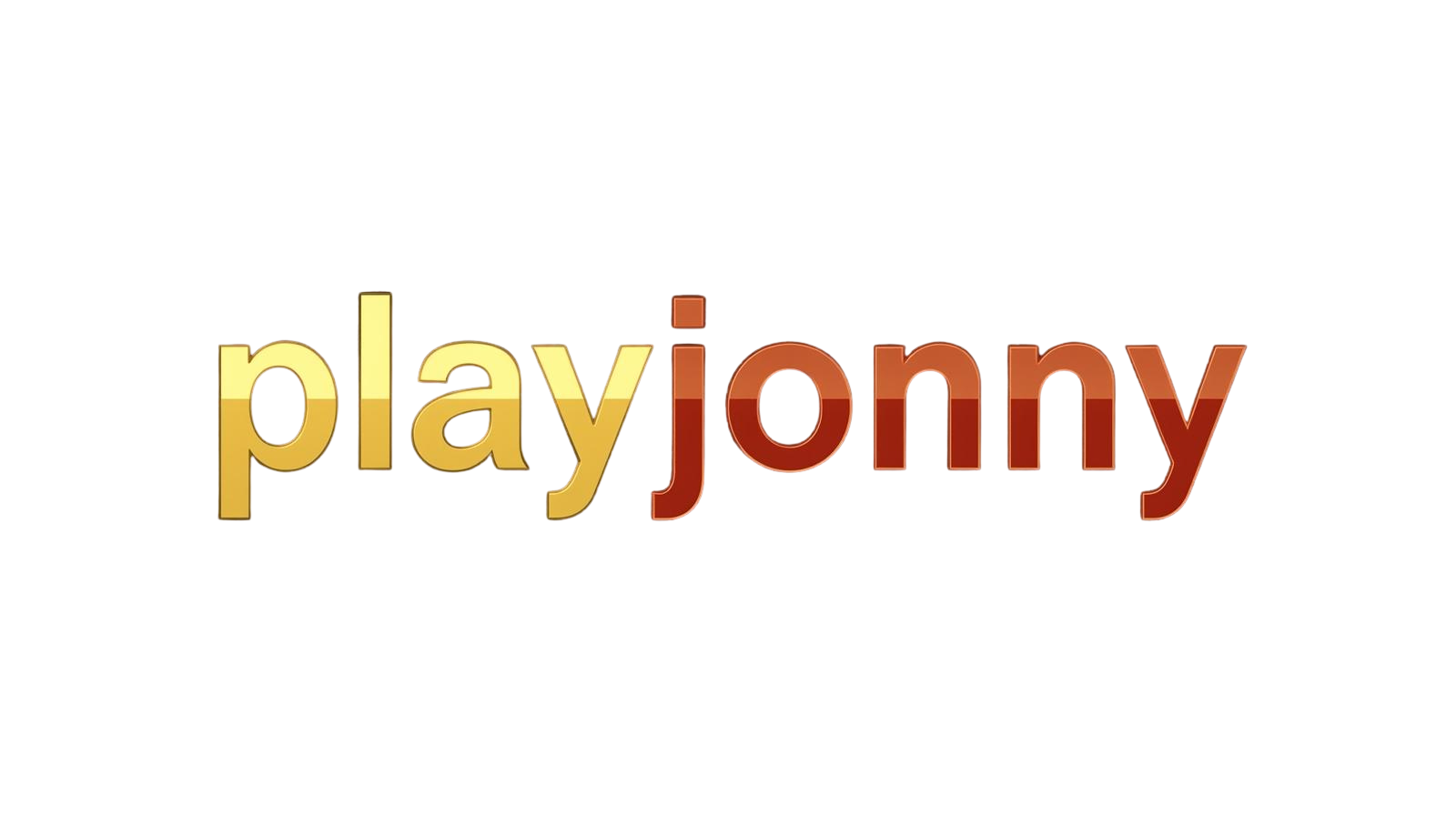 Playjonny-review Playjonny-review